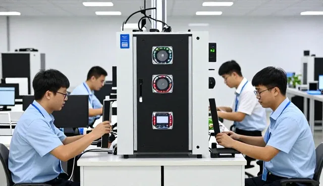 常州金管家会计服务有限公司