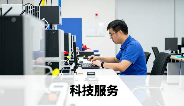 企业进销存系统