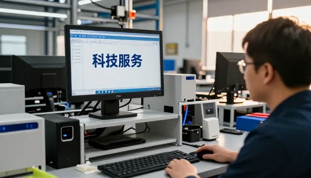 人力资源管理系统