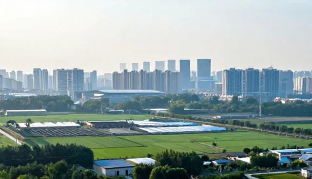 技术型成果转化中的关键因素分析