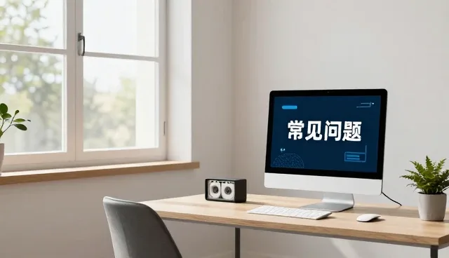 内容运营中的流程优化如何推动技术型企业的发展