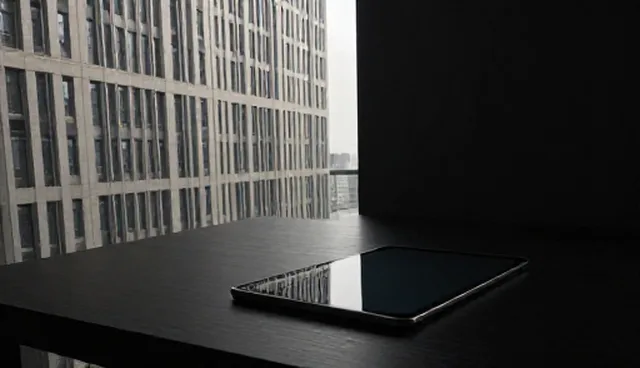 系统效率下降的具体原因及优化建议