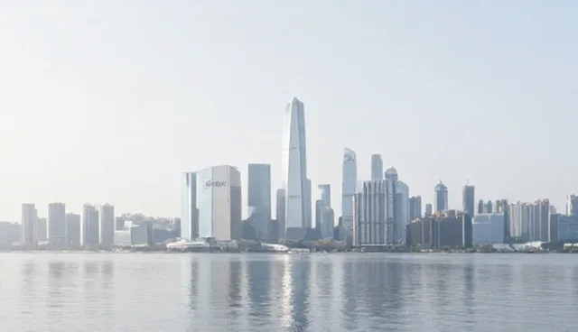 性能提升中的误区：如何正确理解技术方案的应用场景