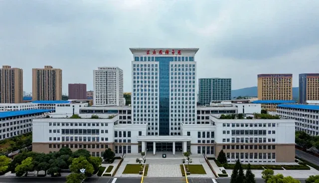 系统集成维护策略的适用条件与检查要点