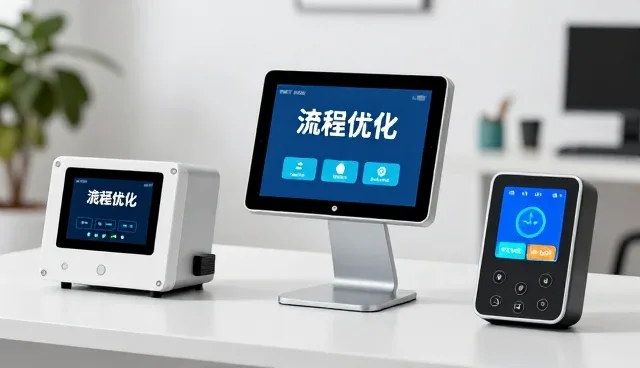 企业成果转化中的性能差异与适用场景分析