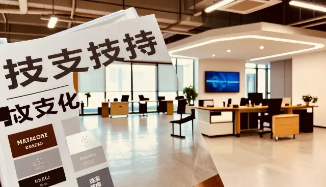 内容应用在企业业务发展中的实际场景分析