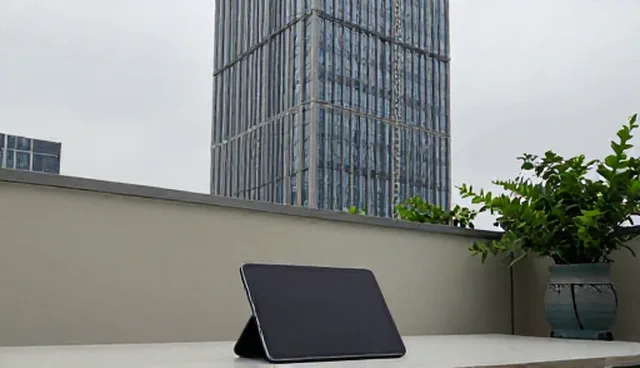 系统集成选型需关注效率优化关键点