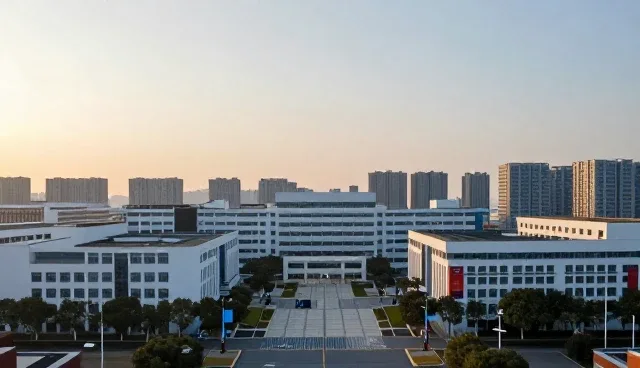 系统设计中的集成环节与实施难点分析