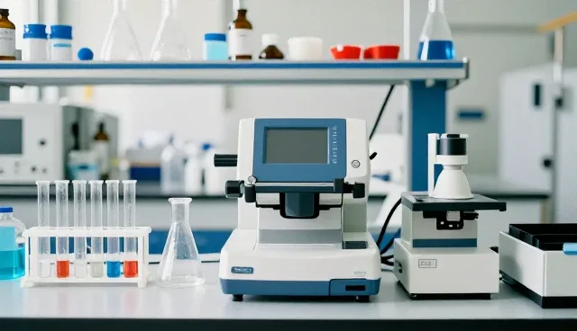 技术型企业如何优化系统集成的使用与维护