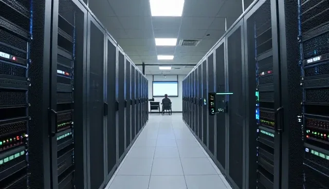 性能优化在内容应用中的技术实践与场景分析