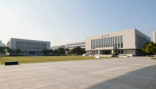 应用场景分析中的市场竞争挑战与应对策略