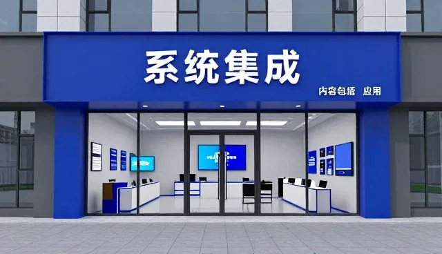 技术型业务中应用内容常见问题与解决方案