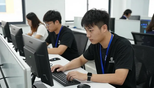 旺季备货变化带来的成果转化需求