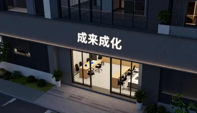 系统集成如何应对多变的业务趋势