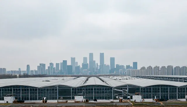 技术转化在企业服务场景中的实践路径与优化思考
