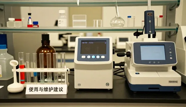内容生产效率提升的关键在于成果转化的适配性