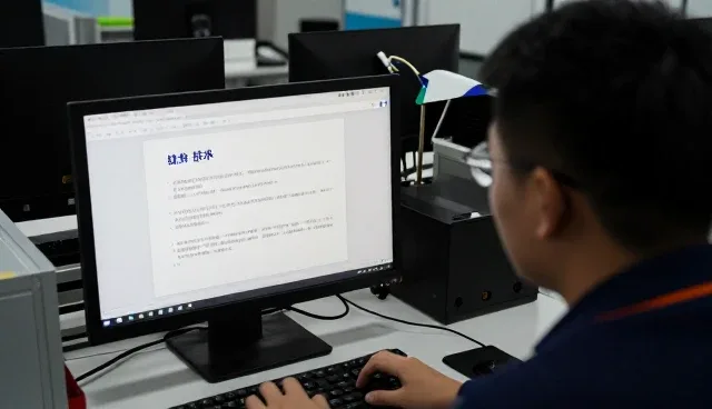 的技术型的技术型企业内容包括应用：从入门到明白