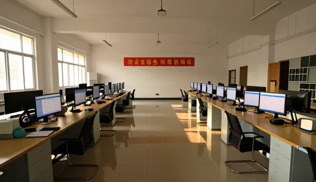 技术支持中的成果转化实践与使用维护建议