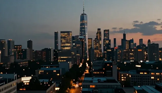 应用技术开发中的使用与维护建议